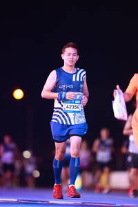 BIB: 
                            <button type="button" onclick="openModal(24030050)" class="btn btn-primary btn-sm float-right btn-popup" data-toggle="modal" data-target=".modal-high-quality">
                        <i class="fas fa-shopping-cart"></i> Add to Cart
                    </button>
                                            <button type="button" onclick="isThisMe(24030050, true)" class="btn btn-success btn-sm float-right btn-popup btn-isme hidden" data-toggle="tooltip" data-placement="bottom" title="นี่คือรูปของคุณใช่ไหม คลิกที่นี่เพื่อเอาเข้าอัลบั้ม">
                        <i class="fas fa-plus"></i> Add to album
                    </button>
                    <button type="button" onclick="isThisMe(24030050, false)" class="btn btn-warning btn-sm float-right btn-popup btn-isnotme hidden">
                        <i class="fas fa-ban"></i> Remove from album
                    </button>